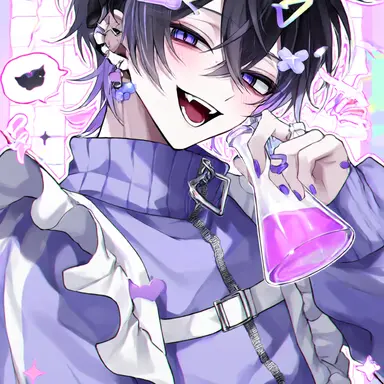 Profile image of 陸