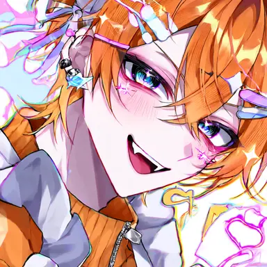 Profile image of 彰人