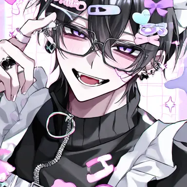 Profile image of 大輝