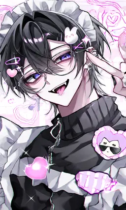 Profile image of 大輝