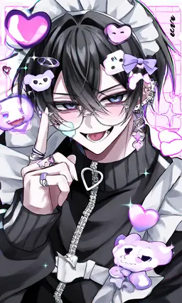Profile image of 大輝