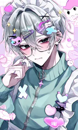 Profile image of 裕也