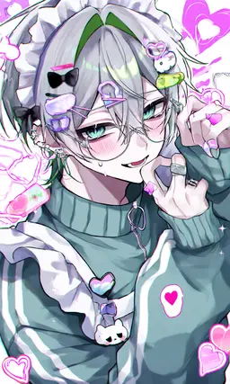Profile image of 裕也