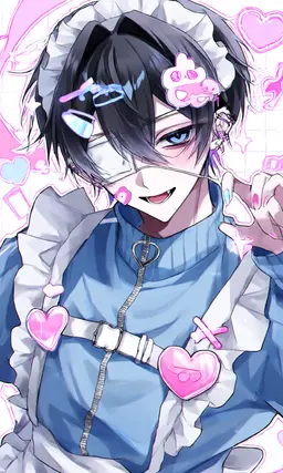 Profile image of 涼太