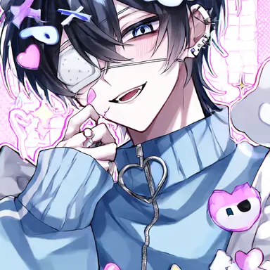 Profile image of 涼太