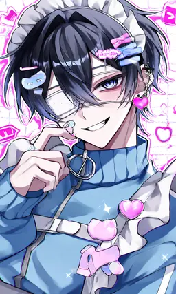 Profile image of 涼太