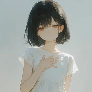 Profile image of ツユ