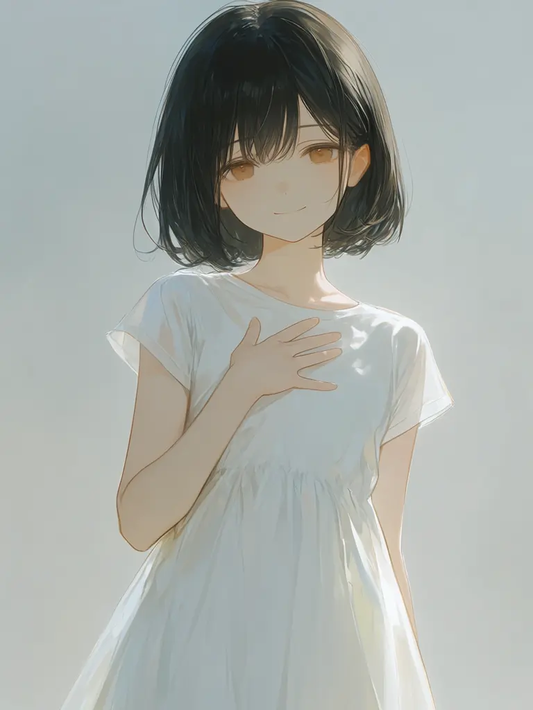katekin00의 おはなしできないの