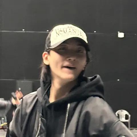 LeftBerry3342의 윤정한