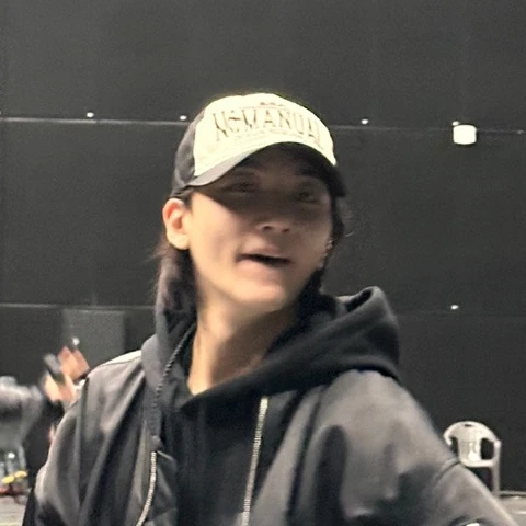 윤정한