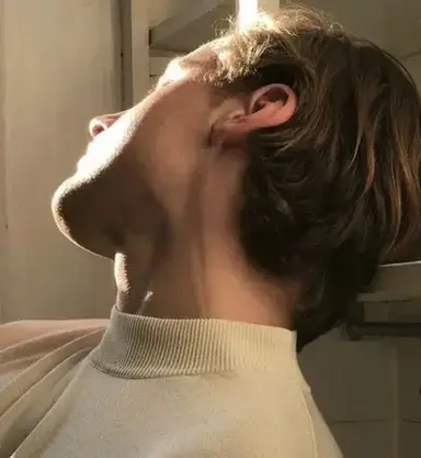 Profile image of Grayson