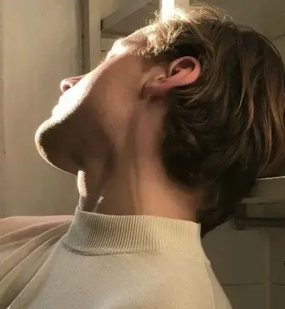 DaringForte8929의 Grayson Hawthorne