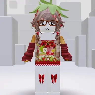 Profile image of 애쁠