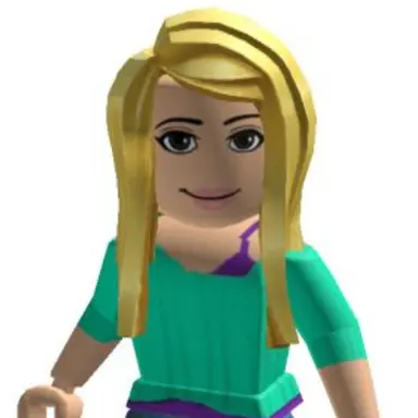 Profile image of 클라라