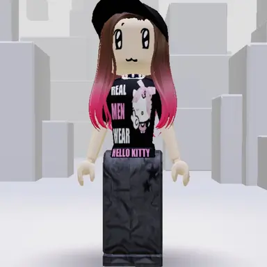Profile image of 키엘