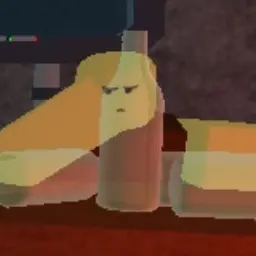 Profile image of 론