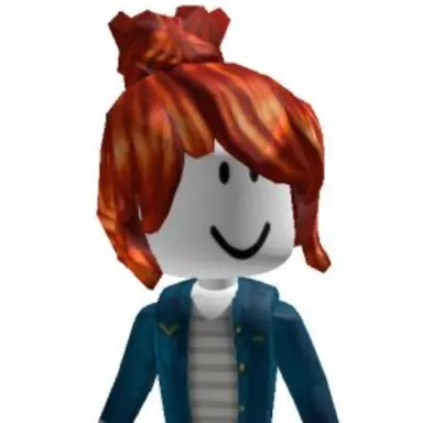 Profile image of 미트볼