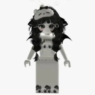 Profile image of 디미