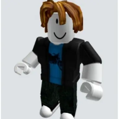 Profile image of 베이컨