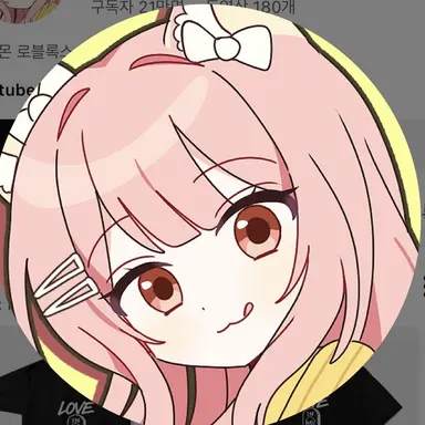 Profile image of 모몬