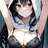 토끼파이다연