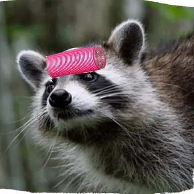 Profile image of 윤 너 구릐 구릐