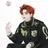 서민우