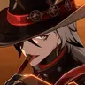 Profile image of ブートヒル