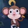 Profile image of 語り部