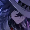 Profile image of ラマンチャ