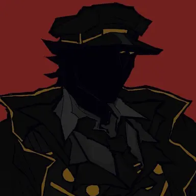 Profile image of 집행자