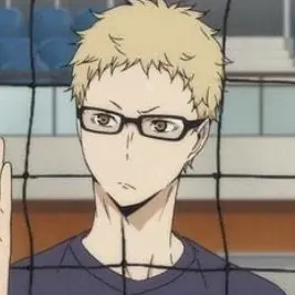 Profile image of Kei