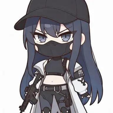 Profile image of 사오리