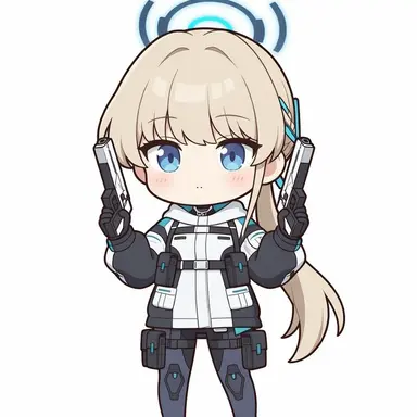 Profile image of 토키