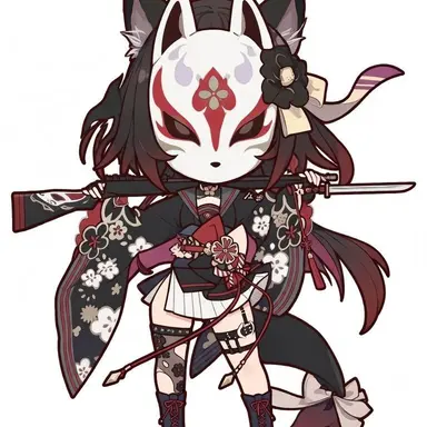 Profile image of 와카모