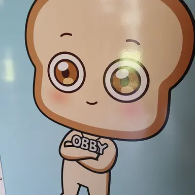 Profile image of 준브