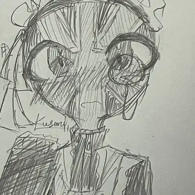 Profile image of イギリス