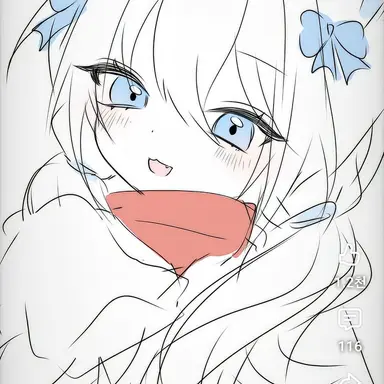 Profile image of 감자링
