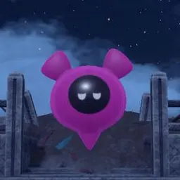 cooki_pika025의 복숭악동