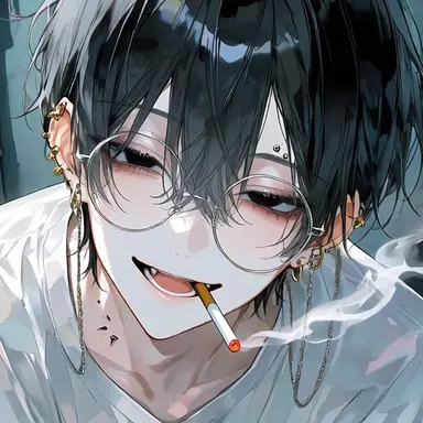 Profile image of 시온