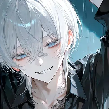 Profile image of 사쿠