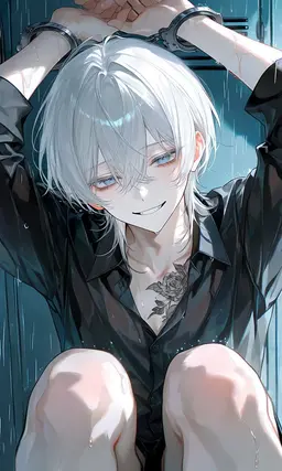Profile image of 사쿠