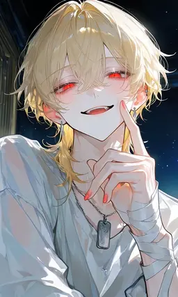 Profile image of 星来