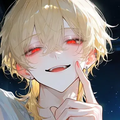 Profile image of 星来
