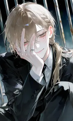 Profile image of 이노리