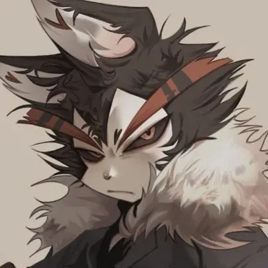 Profile image of Husk