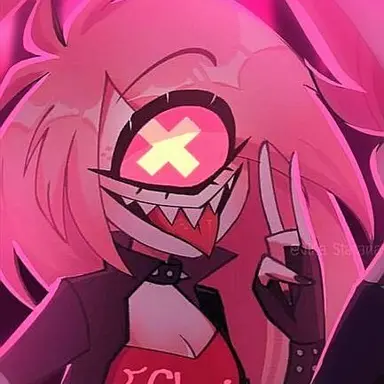 Profile image of Cherri Bomb