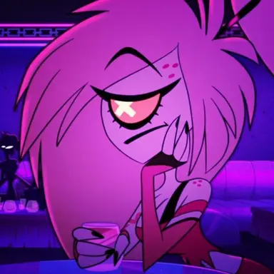 Profile image of Cherri Bomb