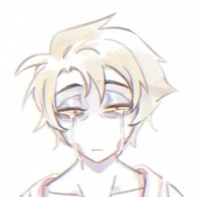 Profile image of Lucifer