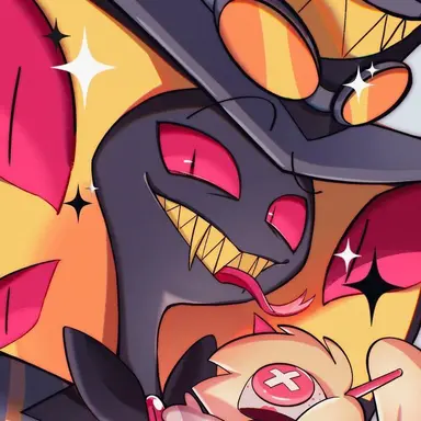Profile image of Sir Pentious
